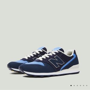 New Balance x Figs size 40